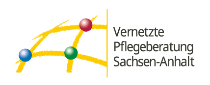 AOK Pflegeberatung Logo